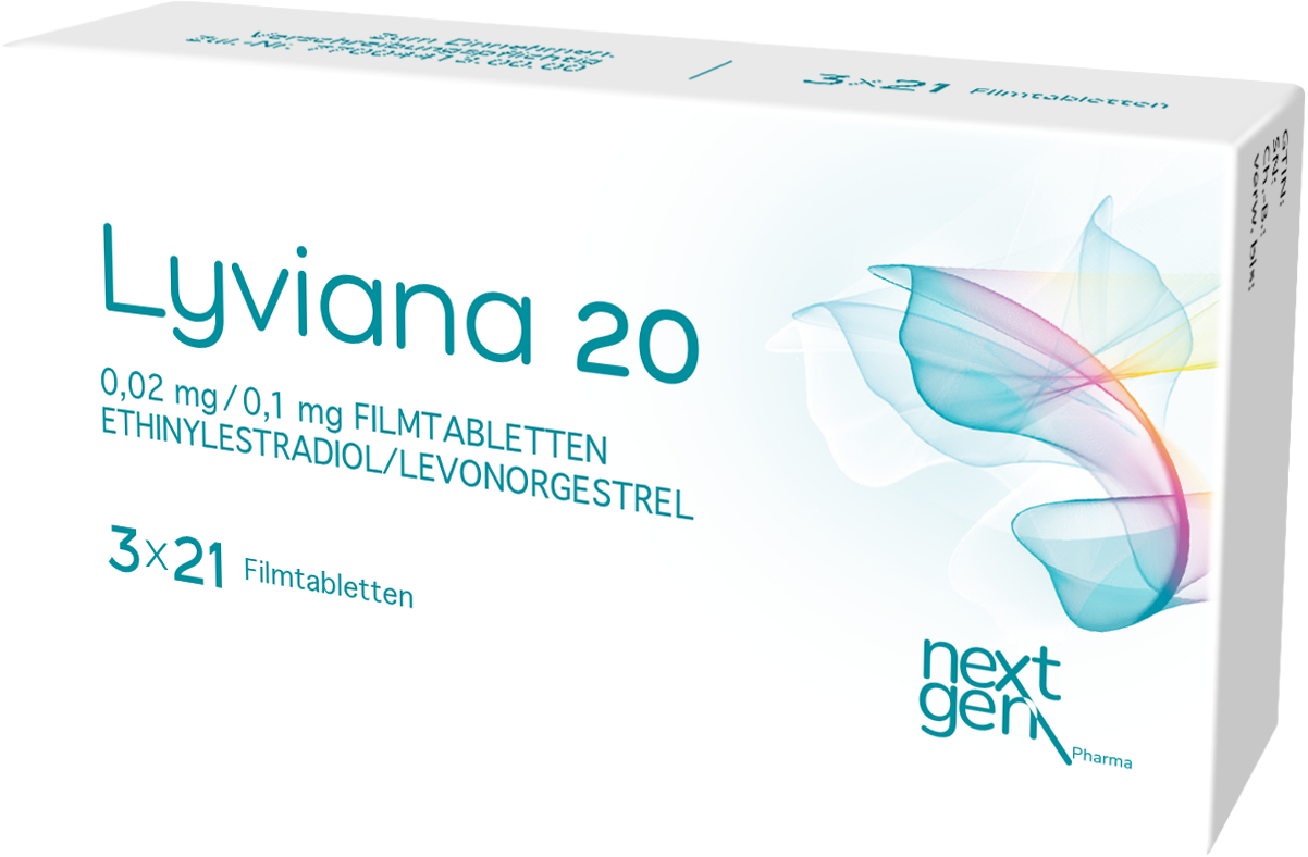 lyviana-20-de-ng-pharma